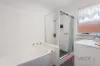 3 Whiteman Place, Windradyne, NSW 2795-Image