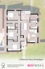 3 Whiteman Place, Windradyne, NSW 2795-Floorplan