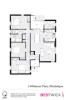 3 Whiteman Place, Windradyne, NSW 2795-Floorplan