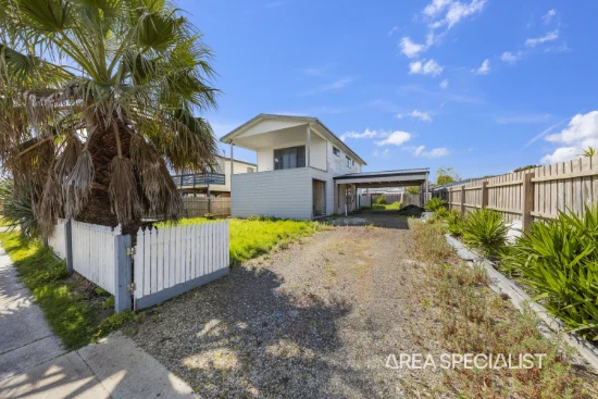 3 Whiting Street, Pioneer Bay, Vic 3984