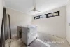 3 Whiting Street, Pioneer Bay, Vic 3984-Image