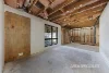 3 Whiting Street, Pioneer Bay, Vic 3984-Image