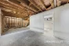 3 Whiting Street, Pioneer Bay, Vic 3984-Image