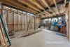 3 Whiting Street, Pioneer Bay, Vic 3984-Image