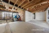 3 Whiting Street, Pioneer Bay, Vic 3984-Image