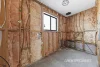 3 Whiting Street, Pioneer Bay, Vic 3984-Image