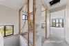 3 Whiting Street, Pioneer Bay, Vic 3984-Image