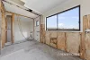 3 Whiting Street, Pioneer Bay, Vic 3984-Image