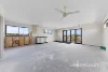 3 Whiting Street, Pioneer Bay, Vic 3984-Image
