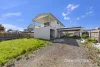 3 Whiting Street, Pioneer Bay, Vic 3984-Image