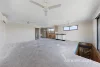 3 Whiting Street, Pioneer Bay, Vic 3984-Image