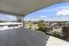 3 Whiting Street, Pioneer Bay, Vic 3984-Image