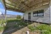 3 Whiting Street, Pioneer Bay, Vic 3984-Image