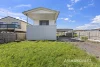 3 Whiting Street, Pioneer Bay, Vic 3984-Image