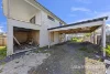 3 Whiting Street, Pioneer Bay, Vic 3984-Image