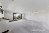 3 Whiting Street, Pioneer Bay, Vic 3984-Image