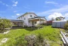 3 Whiting Street, Pioneer Bay, Vic 3984-Image