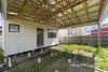 3 Whiting Street, Pioneer Bay, Vic 3984-Image