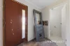 3 Whiting Street, Pioneer Bay, Vic 3984-Image