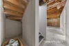 3 Whiting Street, Pioneer Bay, Vic 3984-Image
