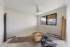 3 Whiting Street, Pioneer Bay, Vic 3984-Image