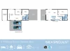 3 Whiting Street, Pioneer Bay, Vic 3984-Floorplan