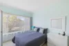3 Whitmont Crescent, St Ives, NSW 2075-Image