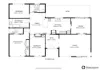 3 Whitmont Crescent, St Ives, NSW 2075-Floorplan