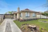 3 Whitmorr Court, Noble Park, Vic 3174