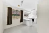 3 Whitmorr Court, Noble Park, Vic 3174-Image