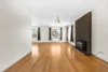3 Whitmorr Court, Noble Park, Vic 3174-Image
