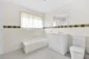3 Whitmorr Court, Noble Park, Vic 3174-Image