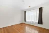 3 Whitmorr Court, Noble Park, Vic 3174-Image