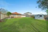 3 Whitmorr Court, Noble Park, Vic 3174-Image