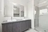 3 Whitney Lane, Traralgon, Vic 3844-Image