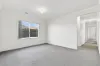 3 Whitney Lane, Traralgon, Vic 3844-Image
