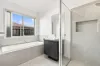 3 Whitney Lane, Traralgon, Vic 3844-Image
