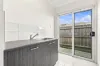 3 Whitney Lane, Traralgon, Vic 3844-Image