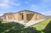 3 Whitney Lane, Traralgon, Vic 3844-Image