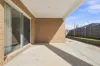 3 Whitney Lane, Traralgon, Vic 3844-Image