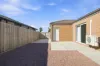 3 Whitney Lane, Traralgon, Vic 3844-Image