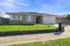 3 Whitney Lane, Traralgon, Vic 3844-Image