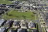 3 Whitney Lane, Traralgon, Vic 3844-Image