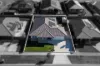 3 Whitney Lane, Traralgon, Vic 3844-Image