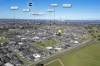 3 Whitney Lane, Traralgon, Vic 3844-Image