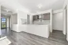 3 Whitney Lane, Traralgon, Vic 3844-Image