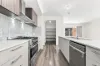 3 Whitney Lane, Traralgon, Vic 3844-Image