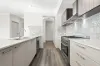 3 Whitney Lane, Traralgon, Vic 3844-Image