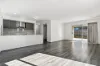 3 Whitney Lane, Traralgon, Vic 3844-Image