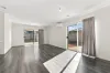 3 Whitney Lane, Traralgon, Vic 3844-Image